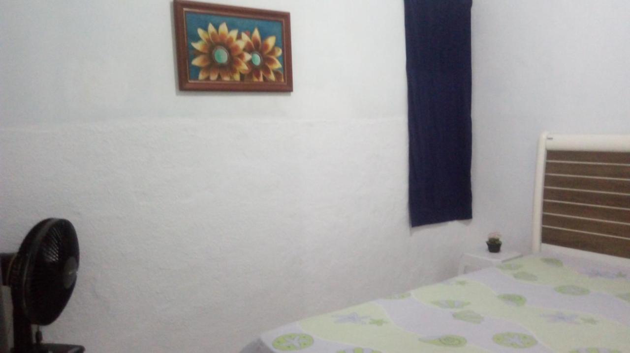 Casa De Praia Em São Pedro da Aldeia المظهر الخارجي الصورة