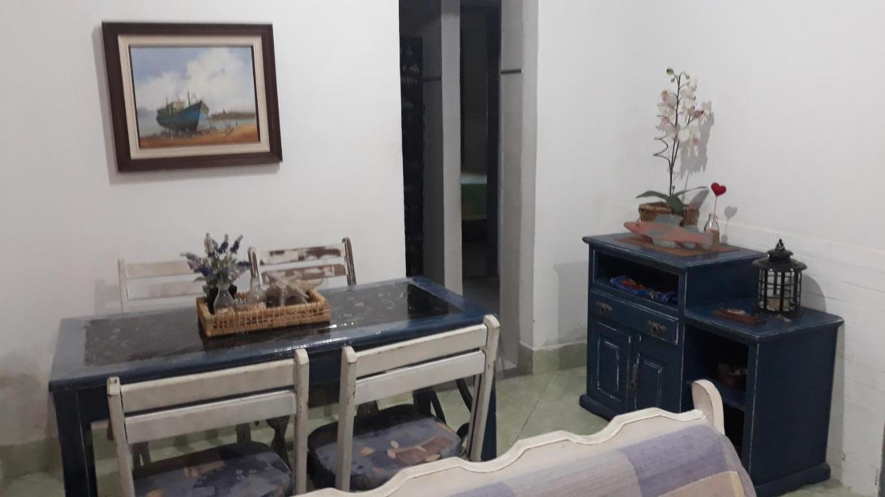 Casa De Praia Em São Pedro da Aldeia المظهر الخارجي الصورة