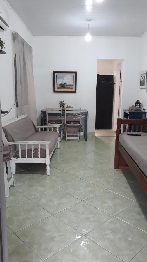 Casa De Praia Em São Pedro da Aldeia المظهر الخارجي الصورة