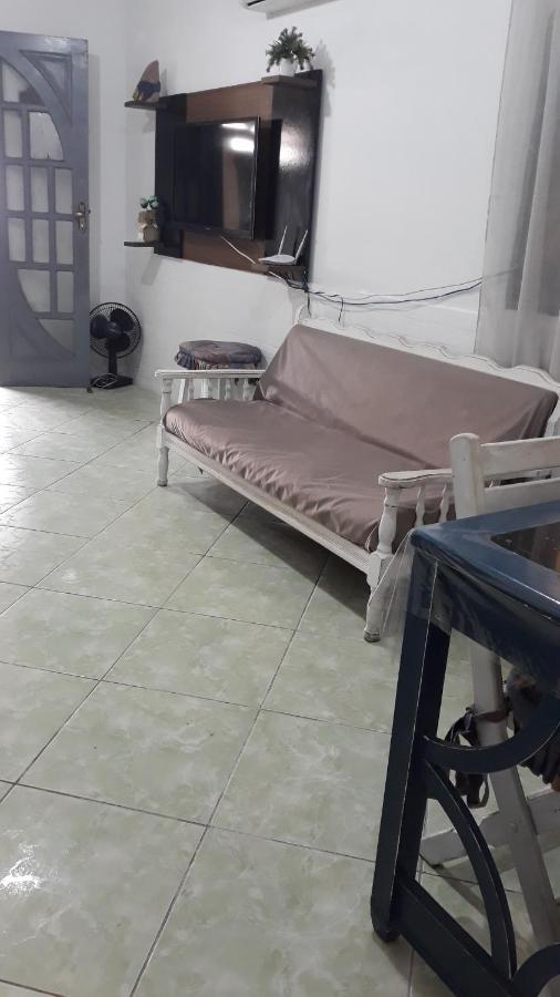 Casa De Praia Em São Pedro da Aldeia المظهر الخارجي الصورة