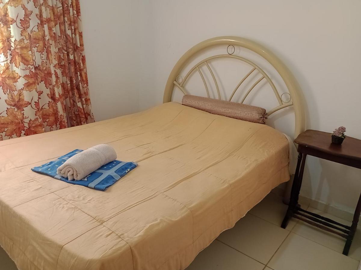 Casa De Praia Em São Pedro da Aldeia المظهر الخارجي الصورة
