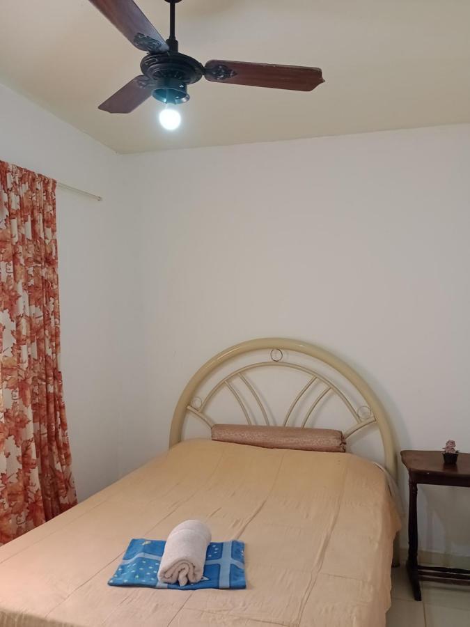 Casa De Praia Em São Pedro da Aldeia المظهر الخارجي الصورة